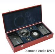 Diamond Audio ����