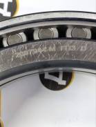 ��������� 2097944 � (���) 220�300�110/90 ����