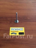 ������ �������� 1291173G00 ����