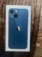 Apple iPhone 13 mini. �/�, 128 �� ����