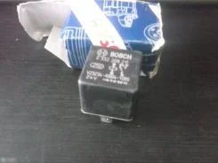 ���� 0332209211 ����