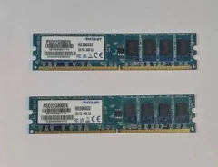 DDR2. ����