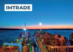 ��������� �������. ��� "�������" ����