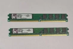 DDR2. ����