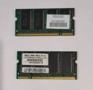 SO-DIMM DDR. ����