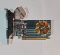 GeForce GT 710 ����
