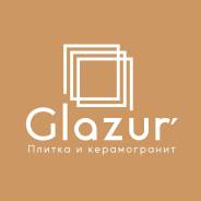 ���������� ����� �� - 20 % � Glazur'. ����� ������ �� 11 ������ ����