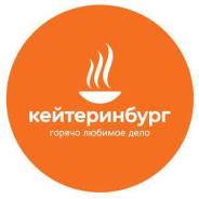 ���������� ��������. ������������. ����� ���� 27 ����