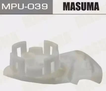MPU040 Masuma ������ ����������� MPU040 ����