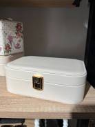 ��������. ����