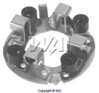 ����� ���������� (4�-5�) �-� 69-8206-1 WAI Toyota Caldina T190 2814026070 6982061 ����