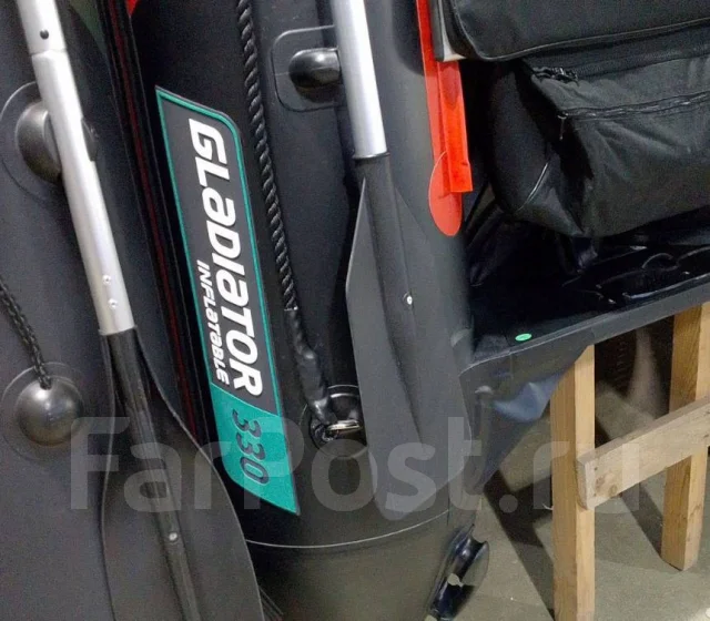 ��������� C 330 AL. 2026 ���, ����� 3,3��., ��������� ��� ���������. ��� ����� �� ���������� ����