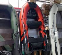 ��������� C 330 AL. 2026 ���, ����� 3,3��., ��������� ��� ���������. ��� ����� �� ���������� ����