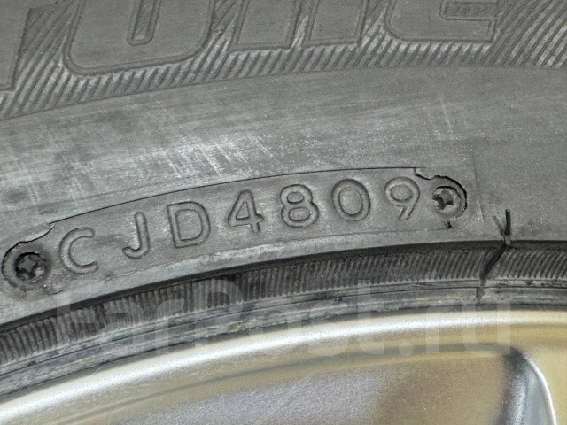 Bridgestone Sicurezza. 7.0x17", 5x114.3, ET45, �� 73���. ����