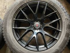 Inforged. 8.5x20", 5x112, ET36, �� 66,1���. ����