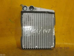 �������� ����� AUDI A3 1K0819031B 1K0819031B ����