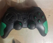 ��������. ����
