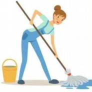 �������, ���������. �� ������� �.�. ����� �������� 8 ����