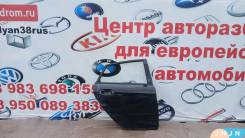 ����� ������ ������ Ford Fiesta Mk VII 09.2008 - 10.2019 1739731 ����