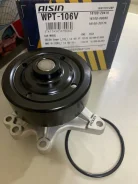 ����� ������� (�����) Aisin WPT-106V / 16100-29415 1ZZ / 3ZZ / 4ZZ WPT106V ����