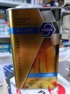 NGN A-Line. PSF (��� ���), �������������, 1��. ����