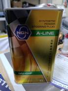NGN A-Line MV-CHF. PSF (��� ���), �������������, 1��. ����