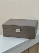 ��������. ����