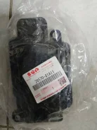 ������ ���� Suzuki 2657081A11 2657081A11 ����