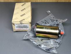 ����� ��������� Toyota 1UZFE, 4AGZE, 1Jzgte 23221-50010 2322150010 ����