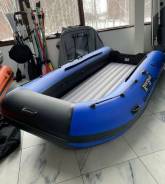 RiverBoats. 2026 ���, ����� 3,7��., ��������� ��� ���������. ��� ����� �� ���������� ����