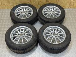 Zephyr. 6.5x16", 5x114.3, ET38, �� 73���. ����
