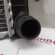 �������� ���������� ������ ������ ���� BMW E53 [17107544668] 17107544668 ����