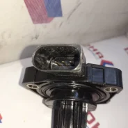 ������ ������ ����� ������ ��� �������� VAG Passat [551438] 551438 ����