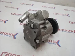 ����� �������������� ���� ������ 10 ���. �� BMW E60 [HPS00007] HPS00007 ����