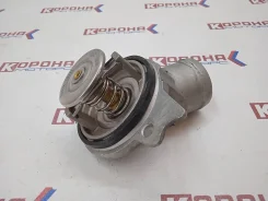 ��������� ����� ��������� Mercedes Mercedes [TS112] TS112 ����