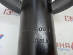 ������ ��������������� ������� ������ ��� ��������� Toyota RAV 4 [J5502014G] J5502014G ����