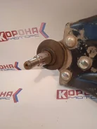 ����� �������� ������ Renault Duster [7474012] 7474012 ����