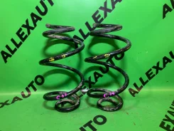 ������� �������� ������ Nissan Tiida Latio SNC11, HR15DE ���� 550203U302 ����