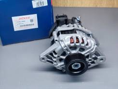 ��������� Denso Hyundai/Kia Solari/Venga G4FC/G4FA 37300-2B400 90A 373002B400 ����