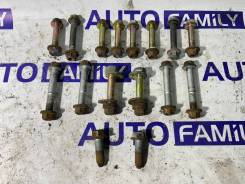 ����� ������ �������� Subaru Outback BPE 901700122 ����