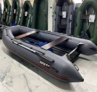 ������ 390 �. 2026 ���, ����� 3,9��., ��������� ��� ���������. ��� ����� �� ���������� ����