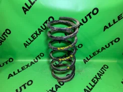 ������� �������� ������ Mitsubishi Pajero V46WG, 4M40 MB871119 ����