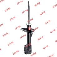 ������ ����� �� KYB Toyota Ractis Ist 339135 ����