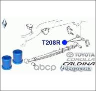 ������ ������� ������� T208R ������� ���. T208R T208R ����