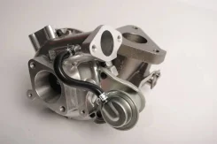 ������� Nissan YD25DDTI 14411-VK500 ����