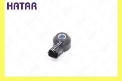 ������ ��������� Nissan QG13, QG15, QG18 22060-4M500 Auto Parts 220604M500 ����