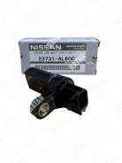 ������ ��������� ����������� 23731-AL60C Auto Parts 23731AL60C ����