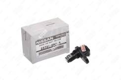������ ��������� ����������� 23731-EN215 Auto Parts 23731EN215 ����
