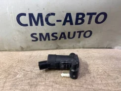 ����� ��������� ������ Volvo XC90 31349228 ��90 3.2 B6324S 31349228 ����
