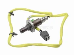 ������ ����������� Denso DOX-0537 DOX0537 ����
